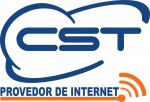 CST Provedor Internet