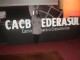 Cecília Chaves participou do 8º Congresso das Entidades Filiadas à FEDERASUL