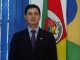 Câmara de Vereadores concede título de Cidadão Honorário ao presidente da Cacisc, Fábio Renato da Silva
