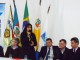 CACISC é uma das parceiras da Expo Cachoeira 2013, que acontece em dezembro